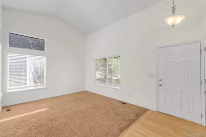 9320 Wolfe Street, Highlands Ranch, CO 80129 - Photo 19