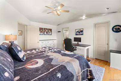30080 Fir Drive, Evergreen, CO 80439 - Photo 29