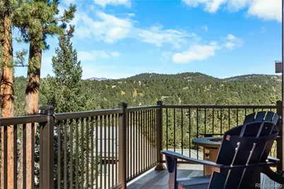 30080 Fir Drive, Evergreen, CO 80439 - Photo 45
