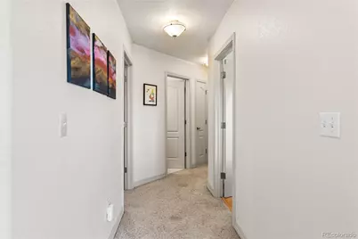 30080 Fir Drive, Evergreen, CO 80439 - Photo 19