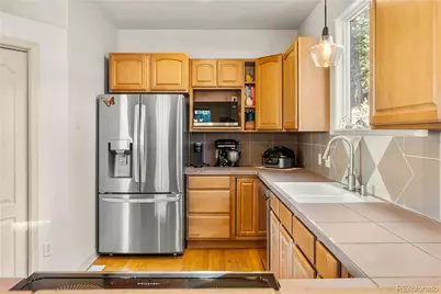 30080 Fir Drive, Evergreen, CO 80439 - Photo 11