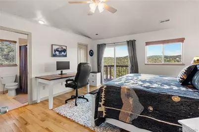 30080 Fir Drive, Evergreen, CO 80439 - Photo 25