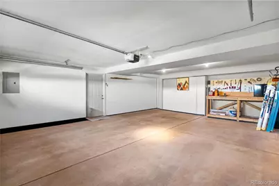 30080 Fir Drive, Evergreen, CO 80439 - Photo 37