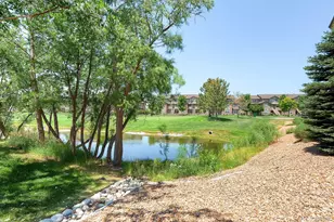 2896 W Riverwalk Cir, Littleton, CO 80123 - Photo 31