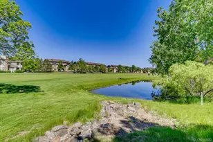 2896 W Riverwalk Cir, Littleton, CO 80123 - Photo 33