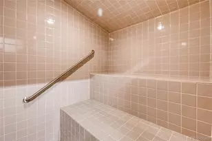 2896 W Riverwalk Cir, Littleton, CO 80123 - Photo 25