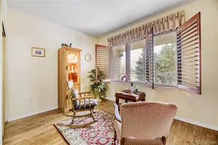 2896 W Riverwalk Cir, Littleton, CO 80123 - Photo 13
