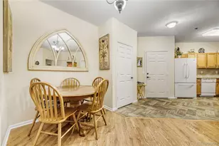 2896 W Riverwalk Cir, Littleton, CO 80123 - Photo 9