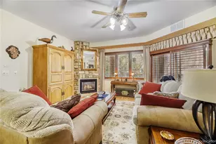 2896 W Riverwalk Cir, Littleton, CO 80123 - Photo 5