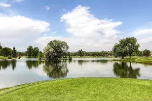 2896 W Riverwalk Cir, Littleton, CO 80123 - Photo 35