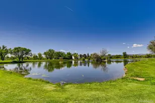 2896 W Riverwalk Cir, Littleton, CO 80123 - Photo 37