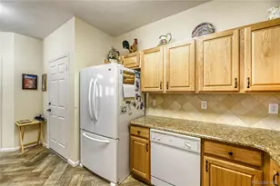 2896 W Riverwalk Cir, Littleton, CO 80123 - Photo 9