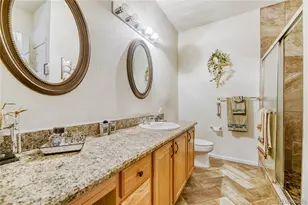 2896 W Riverwalk Cir, Littleton, CO 80123 - Photo 11