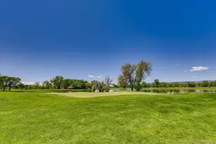 2896 W Riverwalk Cir, Littleton, CO 80123 - Photo 39