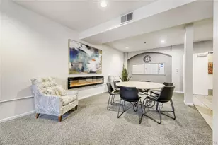 2896 W Riverwalk Cir, Littleton, CO 80123 - Photo 17