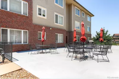 2896 W Riverwalk Circle #A112, Littleton, CO 80123 - Photo 43