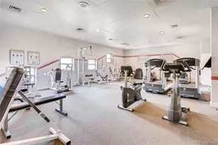 2896 W Riverwalk Cir, Littleton, CO 80123 - Photo 23