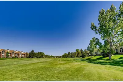 2896 W Riverwalk Circle #A112, Littleton, CO 80123 - Photo 35