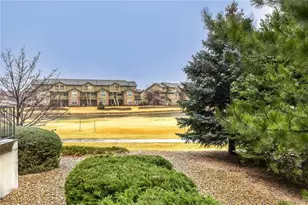 2896 W Riverwalk Cir, Littleton, CO 80123 - Photo 17