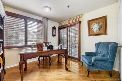 2896 W Riverwalk Circle #A112, Littleton, CO 80123 - Photo 5