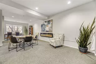 2896 W Riverwalk Cir, Littleton, CO 80123 - Photo 19