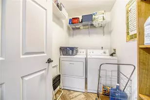 2896 W Riverwalk Cir, Littleton, CO 80123 - Photo 15