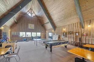 10795 Co Rd 197A, Nathrop, CO 81236 - Photo 35