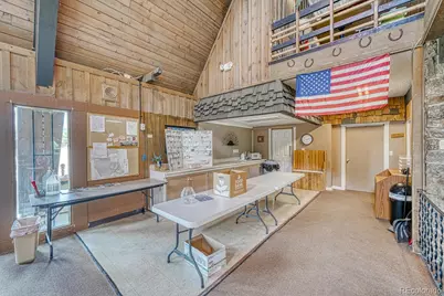 10795 County Road 197A #184, Nathrop, CO 81236 - Photo 33