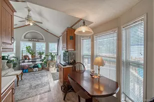 10795 Co Rd 197A, Nathrop, CO 81236 - Photo 13