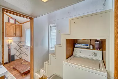 10795 County Road 197A #184, Nathrop, CO 81236 - Photo 17