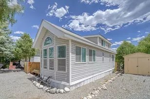 10795 Co Rd 197A, Nathrop, CO 81236 - Photo 5