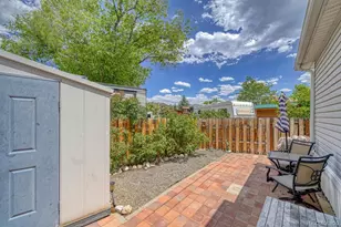 10795 Co Rd 197A, Nathrop, CO 81236 - Photo 7