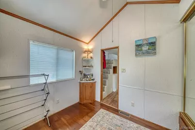 10795 County Road 197A #184, Nathrop, CO 81236 - Photo 19