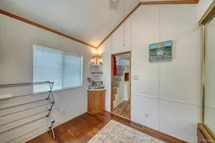 10795 Co Rd 197A, Nathrop, CO 81236 - Photo 19