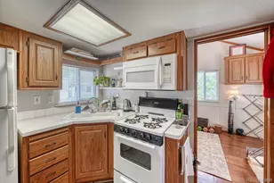 10795 Co Rd 197A, Nathrop, CO 81236 - Photo 15