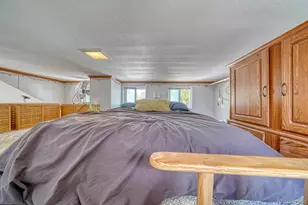 10795 Co Rd 197A, Nathrop, CO 81236 - Photo 21