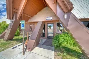 10795 Co Rd 197A, Nathrop, CO 81236 - Photo 29