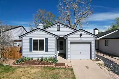 17907 E Bethany Place, Aurora, CO 80013 - Photo 1