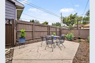 1853 S Grant Street, Denver, CO 80210 - Photo 37