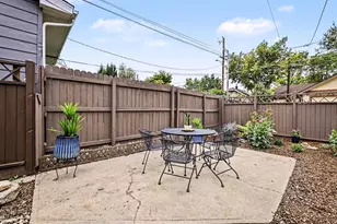 1853 S Grant St, Denver, CO 80210 - Photo 37