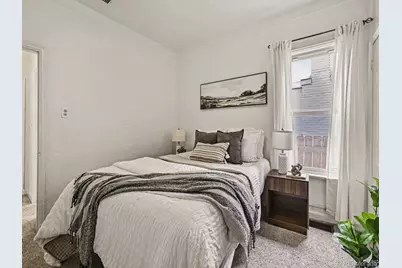 1853 S Grant Street, Denver, CO 80210 - Photo 17