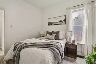 1853 S Grant St, Denver, CO 80210 - Photo 17