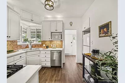 1853 S Grant Street, Denver, CO 80210 - Photo 11