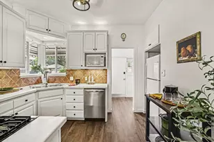 1853 S Grant St, Denver, CO 80210 - Photo 11