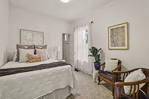 1853 S Grant St, Denver, CO 80210 - Photo 15