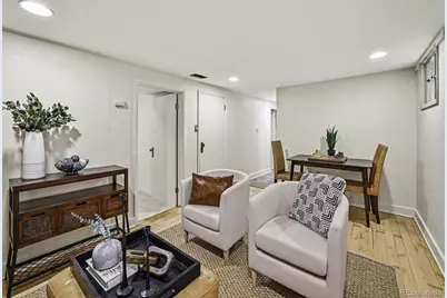1853 S Grant Street, Denver, CO 80210 - Photo 25