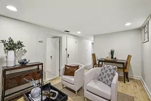 1853 S Grant St, Denver, CO 80210 - Photo 25