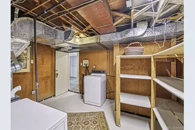 1853 S Grant Street, Denver, CO 80210 - Photo 33