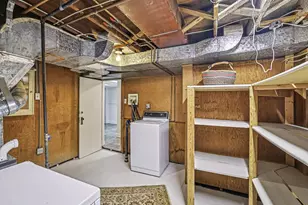 1853 S Grant St, Denver, CO 80210 - Photo 33