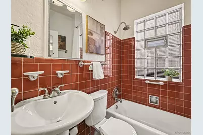 1853 S Grant Street, Denver, CO 80210 - Photo 19